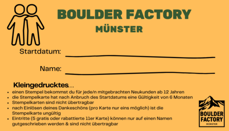 bsf2
