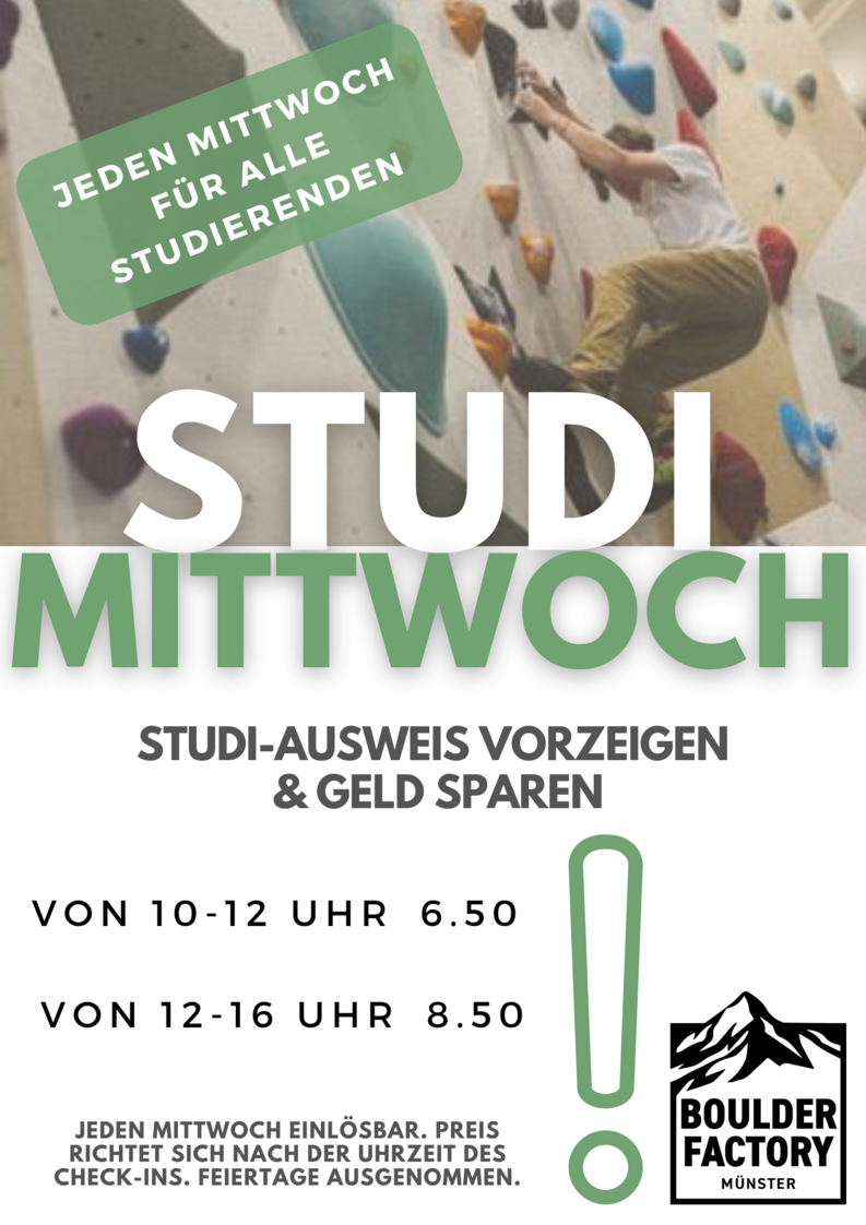 Studitag