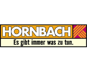 hornbach logo